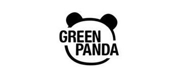 Green-Panda.jpg
