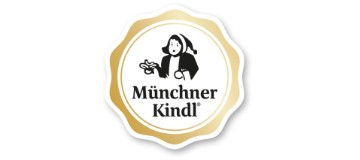Muenchner-Kindl_1.jpg