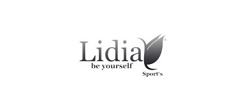 hersteller-Lidia-Sports.jpg