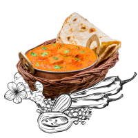 Curry Pasten