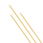 Alb-Gold&reg; Spaghetti Hartweizen-Nudeln 500g