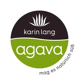 Agava® Lindenhonig aus Deutschland 250g